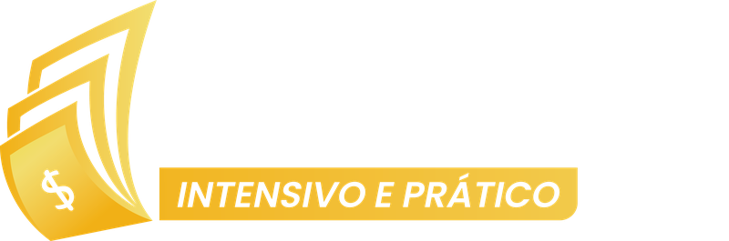 Dominando a Reforma Tributária